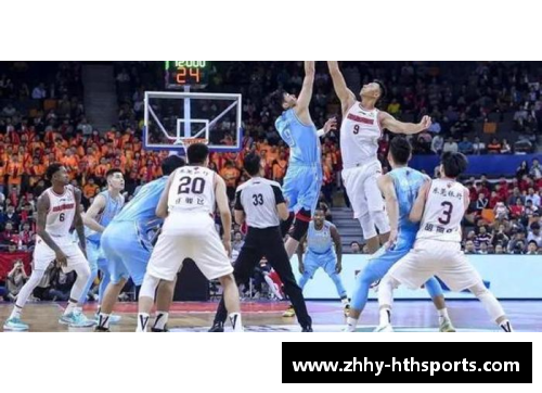 HTH华体会NBA官方发布CBA总决赛2025时间，精彩对决或将引爆篮球热潮 - 副本