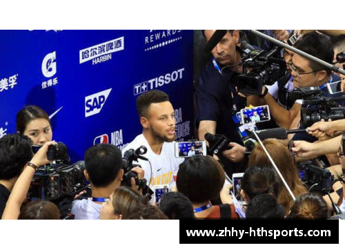HTH华体会NBA最前线：全面探索球场内外的热门音乐大全
