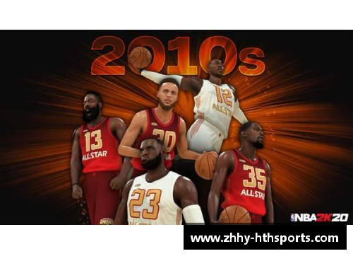 HTH华体会NBA季后赛传奇：单场得分最高的26次表现