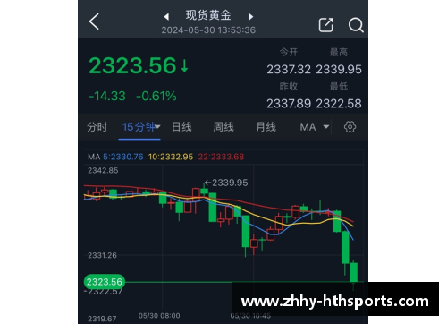 HTH华体会埃尔切成功客场逆袭，全取三分！ - 副本