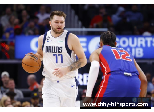 HTH华体会林书豪被选入NBA全明星替补阵容，成为首位亚洲球员