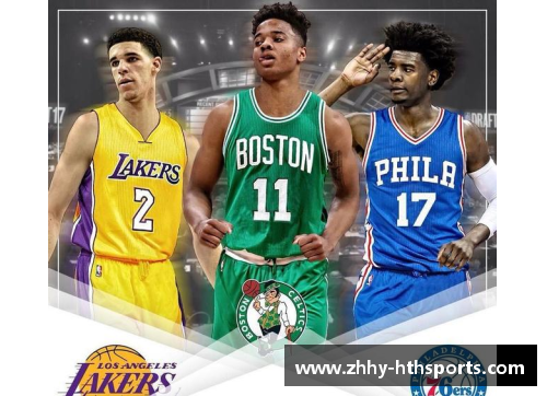 HTH华体会NBA直播吧JRS直播：全面解析比赛精彩瞬间 - 副本